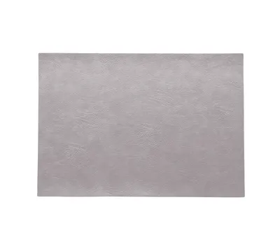 Tischset