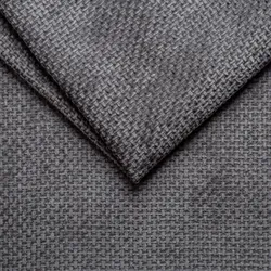 Anthracite material_farbe