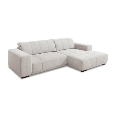 Ecksofa