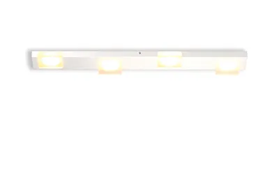 LED-Deckenleuchte