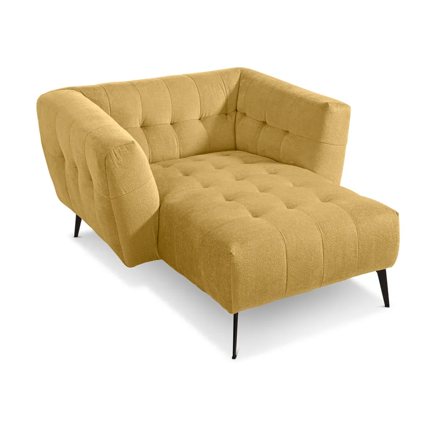 Longseat hauptaufnahme