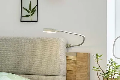 LED-Flex-Beleuchtung