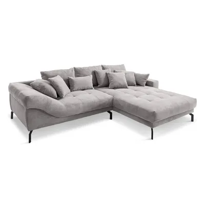 Ecksofa