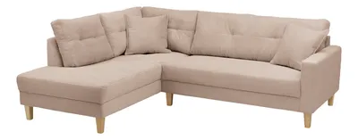 Ecksofa