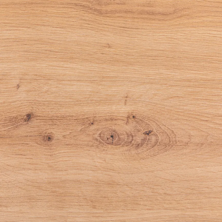 Vitrine* material_farbe