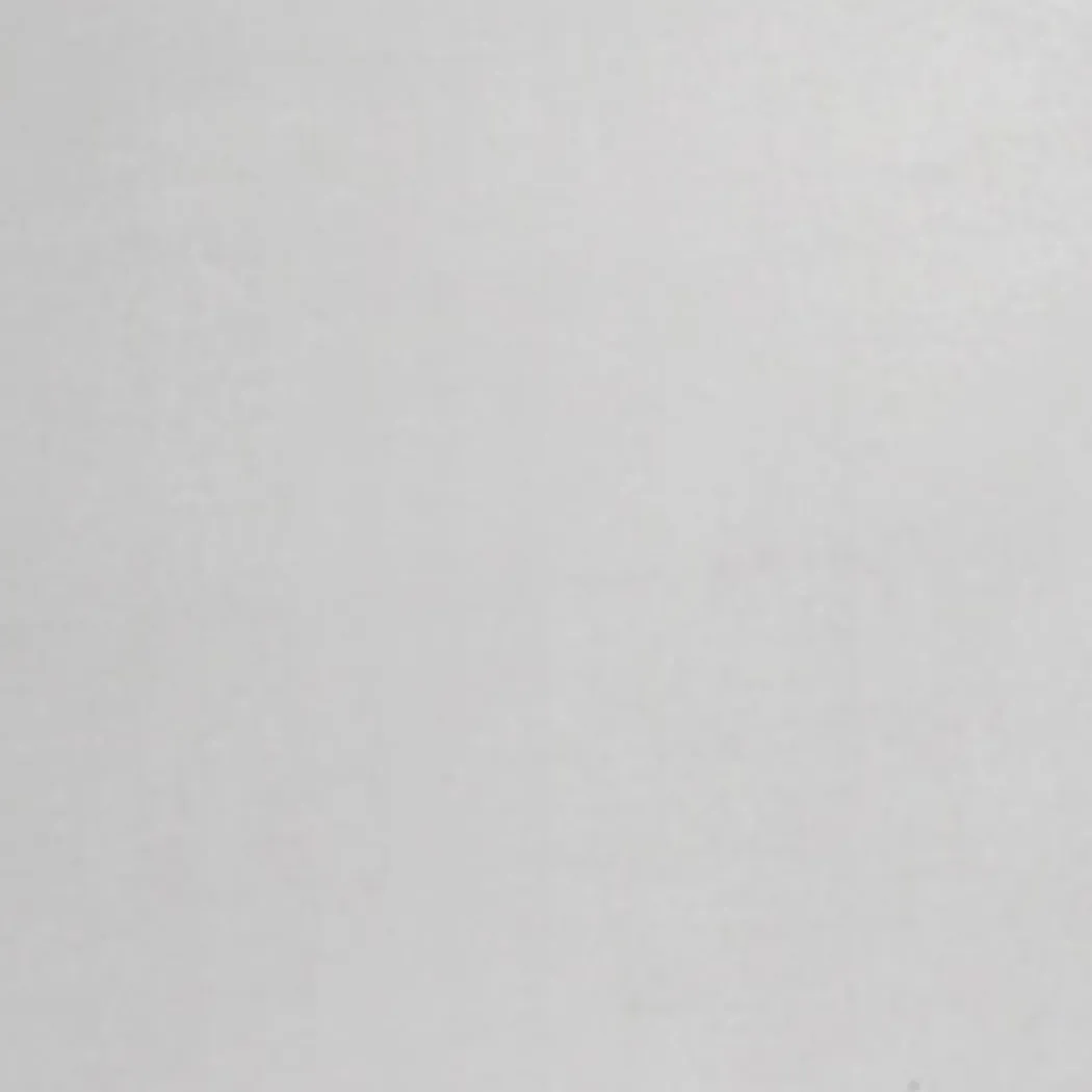 material_farbe