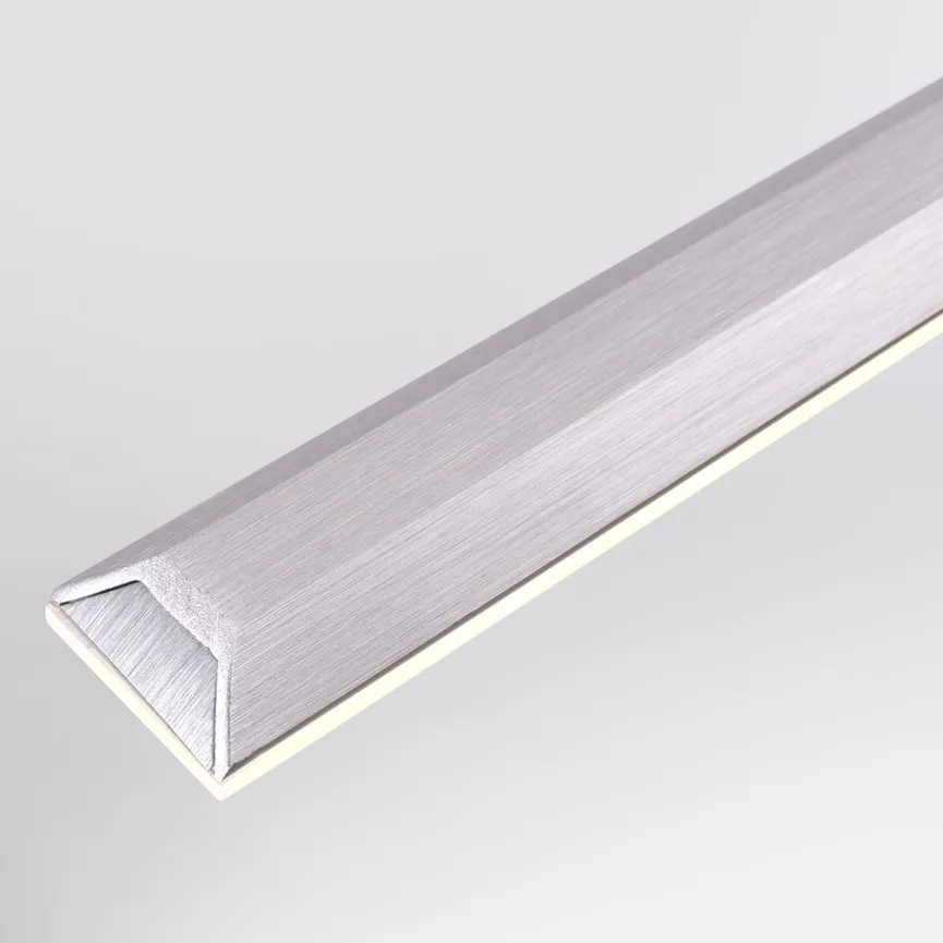 Pendelleuchte "PURE-Lite" detail