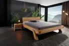 milieu