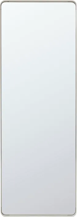 Kupfer material_farbe