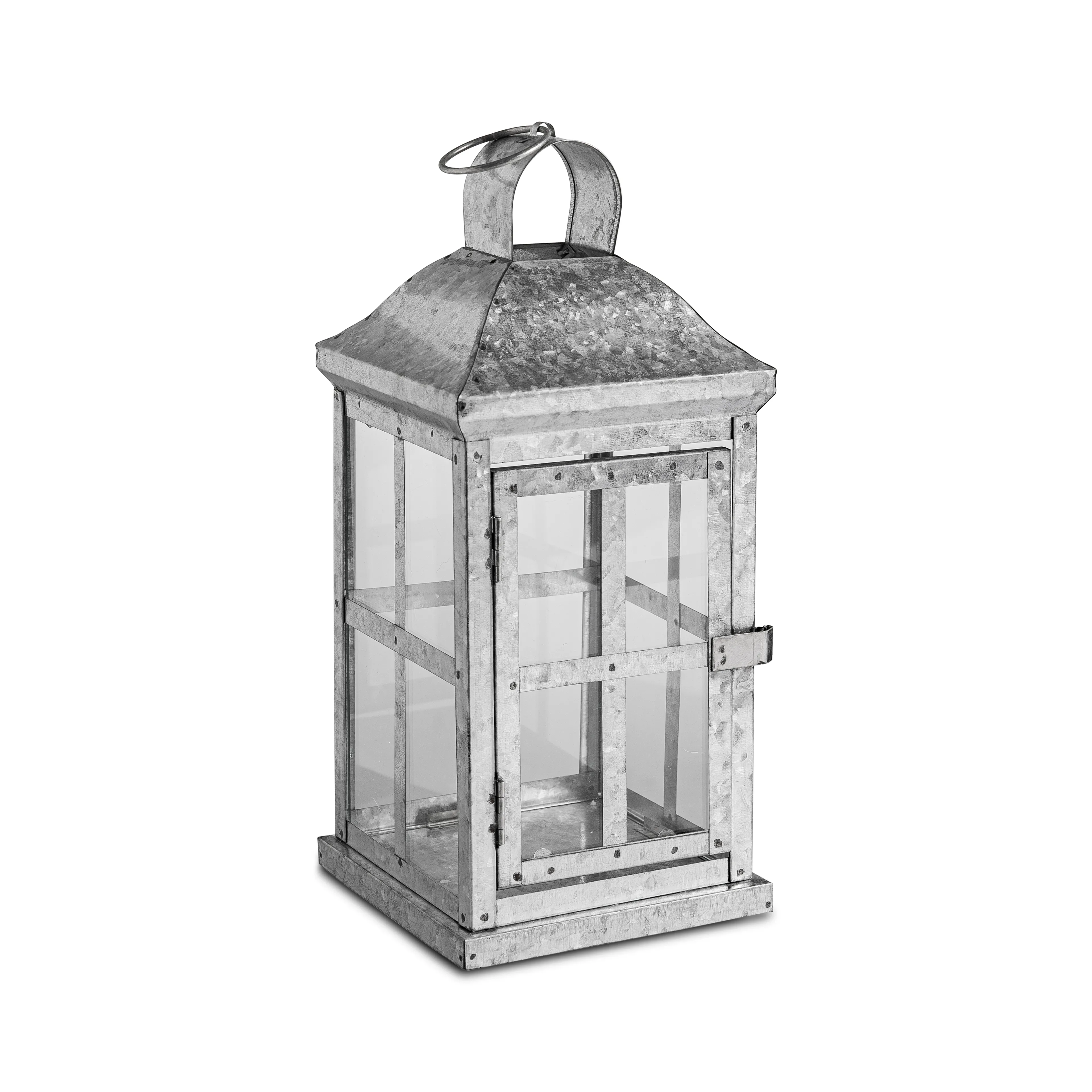 Laterne 30 cm
