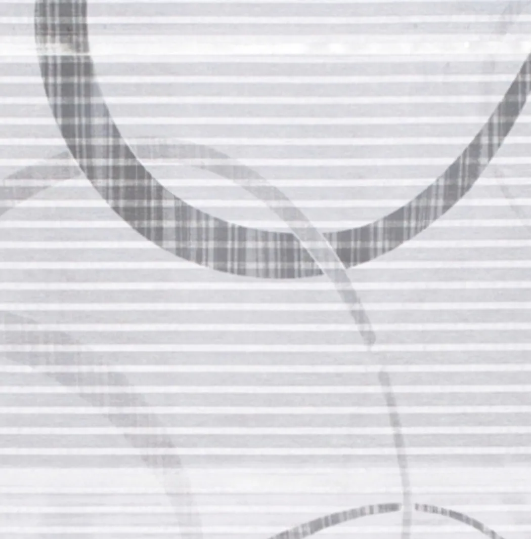 material_farbe