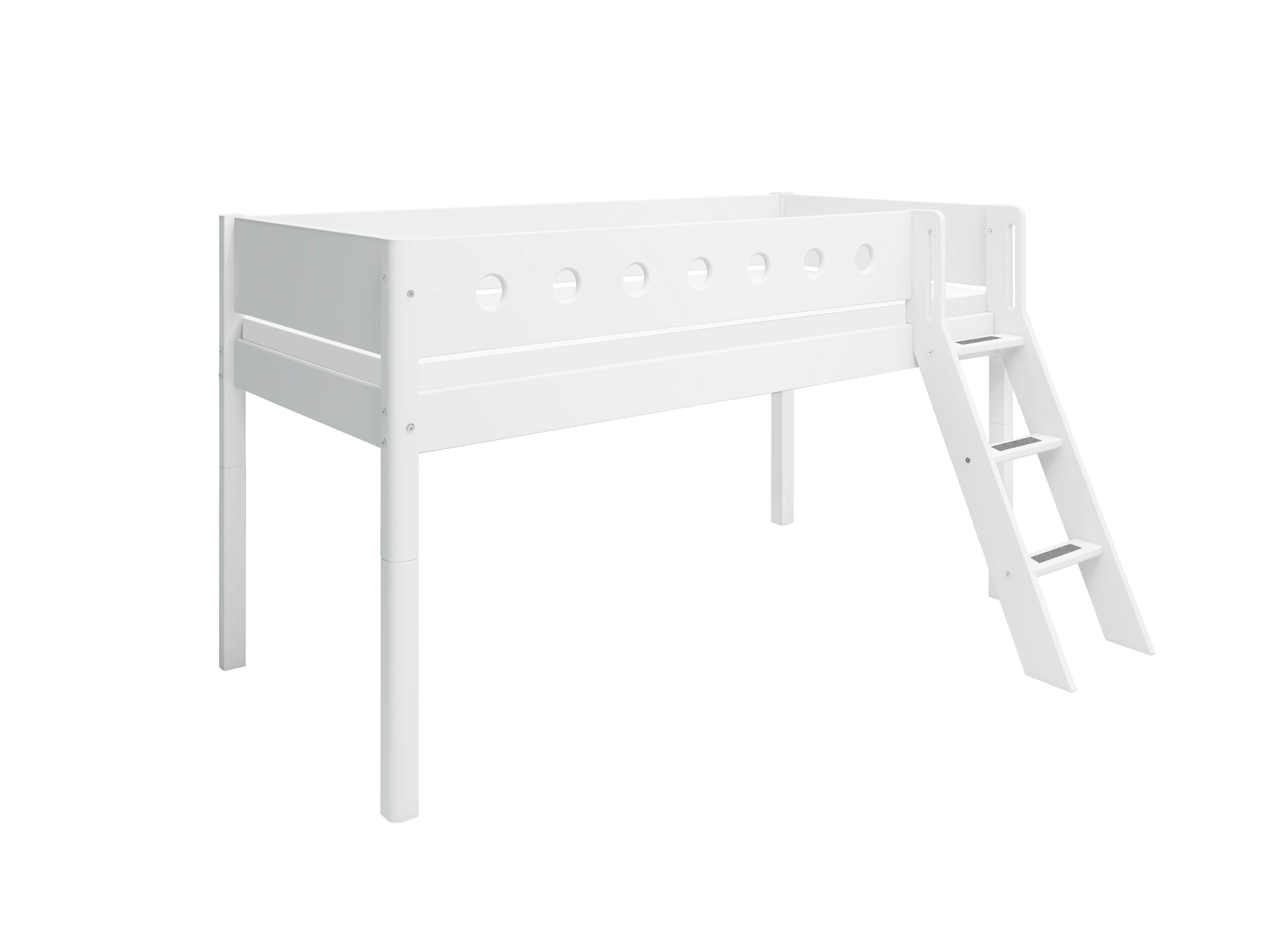 Spielbett