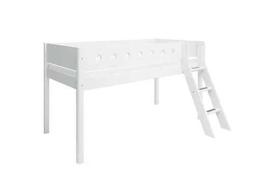 Spielbett