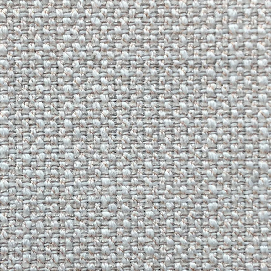 Poga groß + Zwischenhocker material_farbe