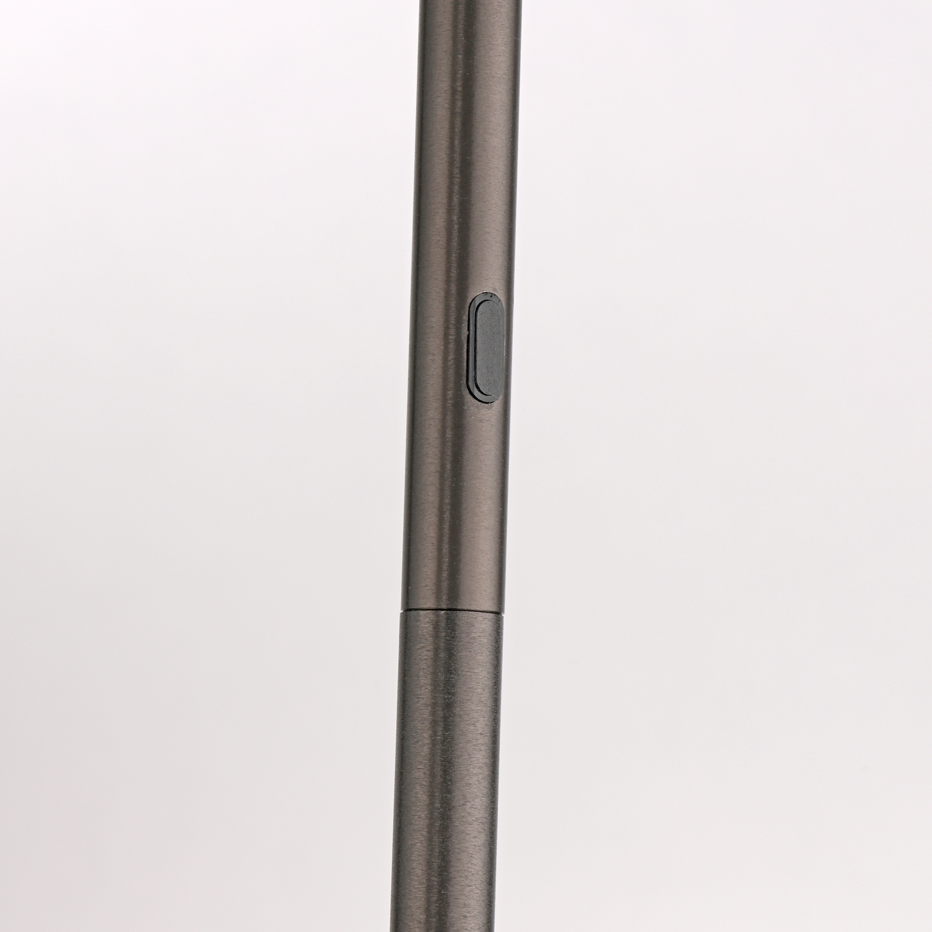 Deckenfluter "PURE-Vitrum" detail