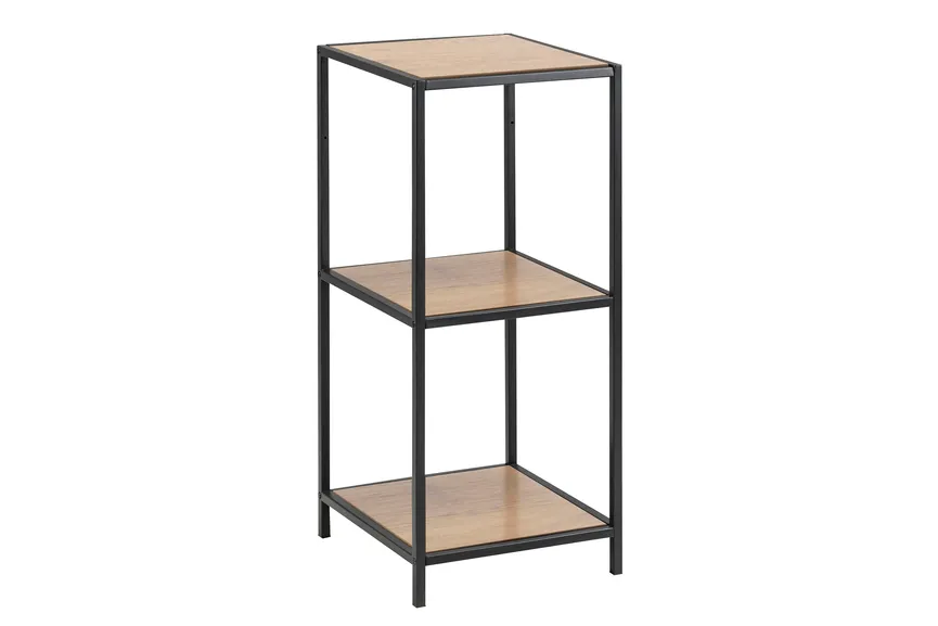 Regal mit 3 Böden hauptaufnahme