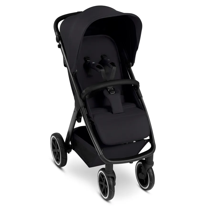 Buggy Avus 2 Air material_farbe
