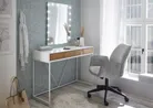 milieu