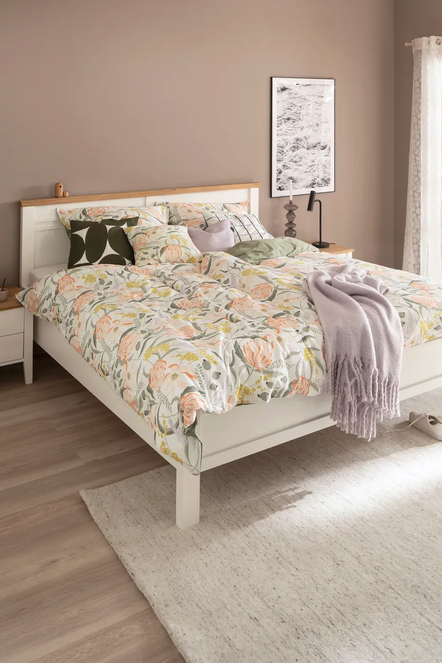 Renforce-Bettw.Playful 135200 milieu