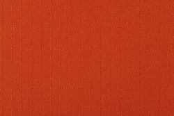Terrakotta material_farbe