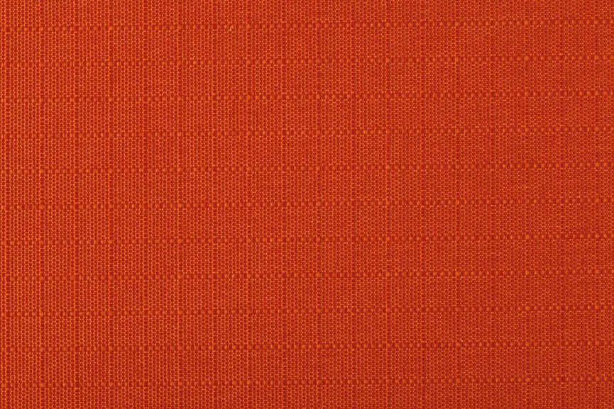 Rechteckschirm 265x150 material_farbe