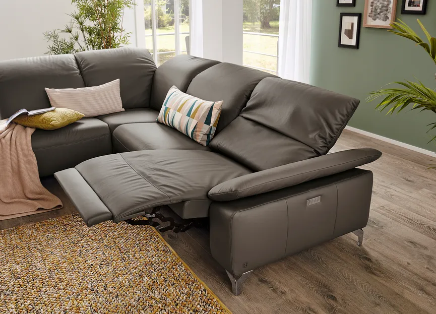 Poga+AV+Relax RE V3 detail