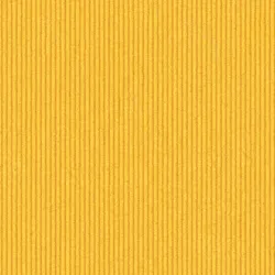 Sunshine material_farbe