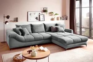 Ecksofa