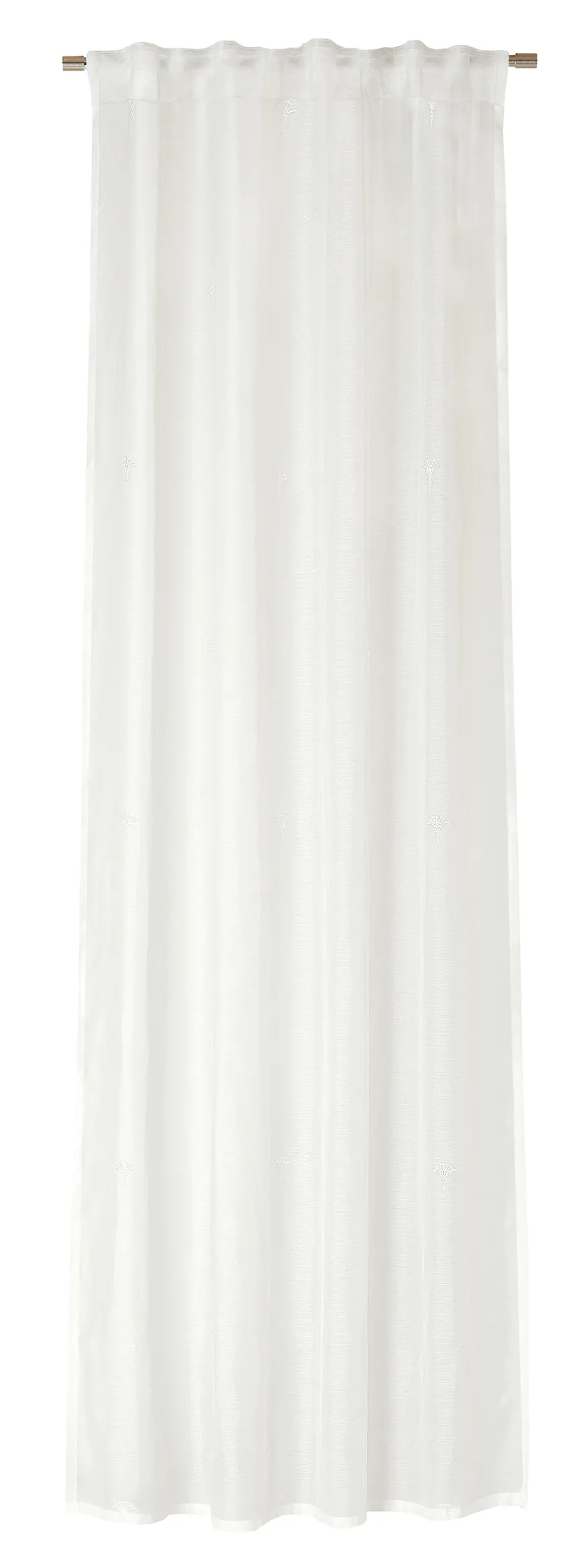 Dekoschal J!Nola verd. SL hauptaufnahme