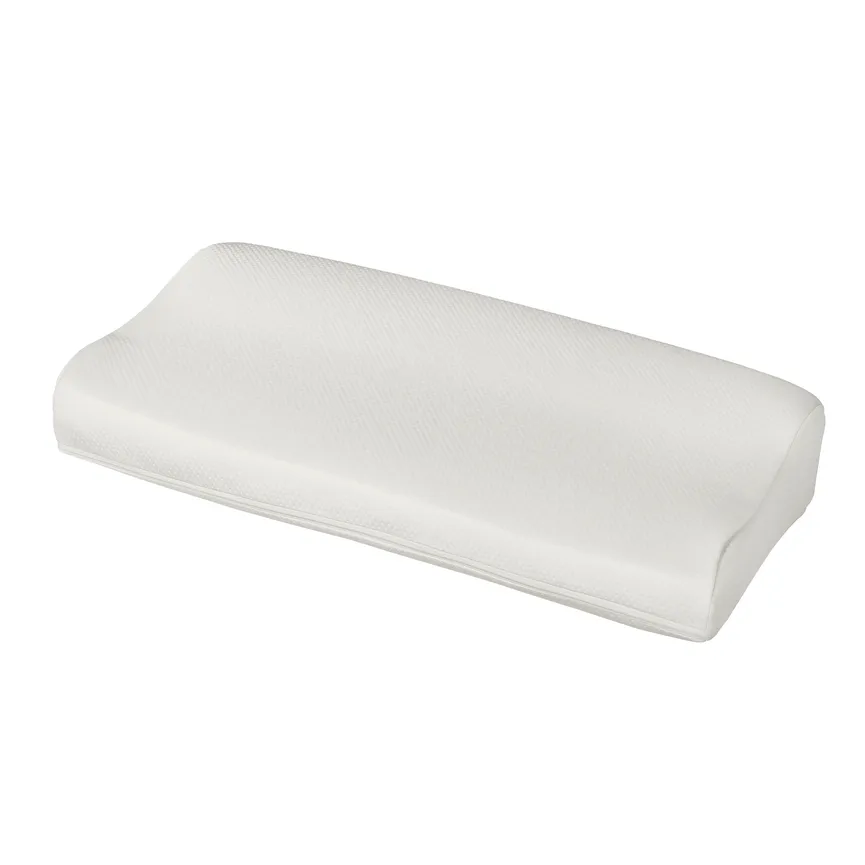 Nackenstützkissen hauptaufnahme