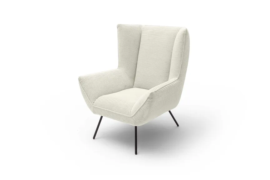Sessel detail