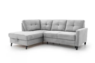 Ecksofa