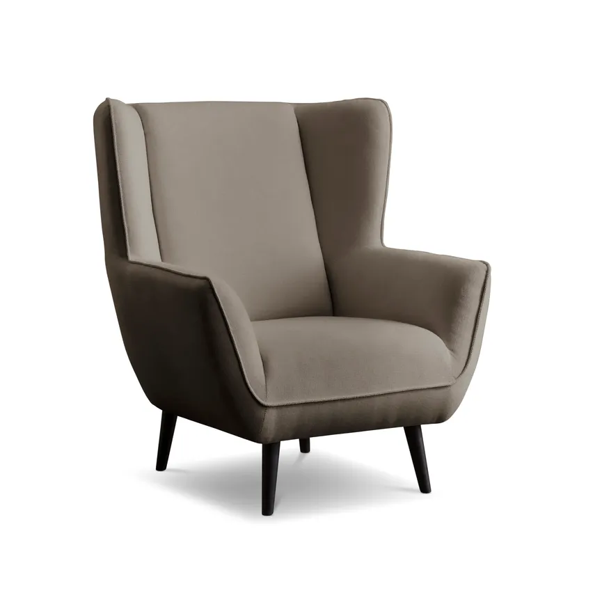 Sessel 1(50)LR hauptaufnahme
