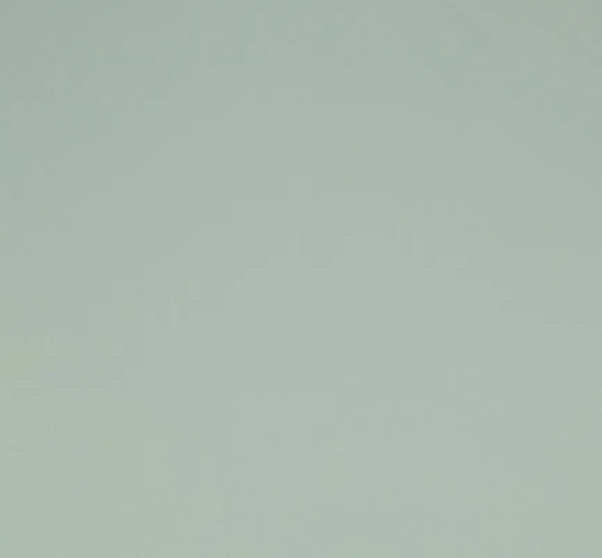 Garderobenbank 1T/2F material_farbe