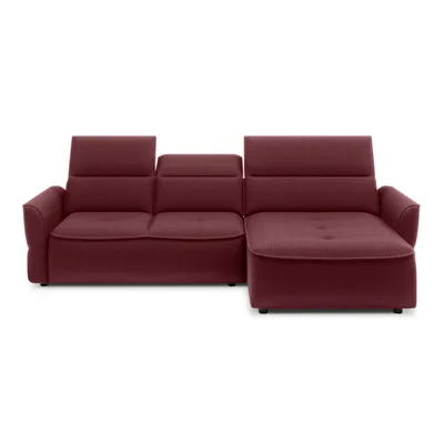 Ecksofa