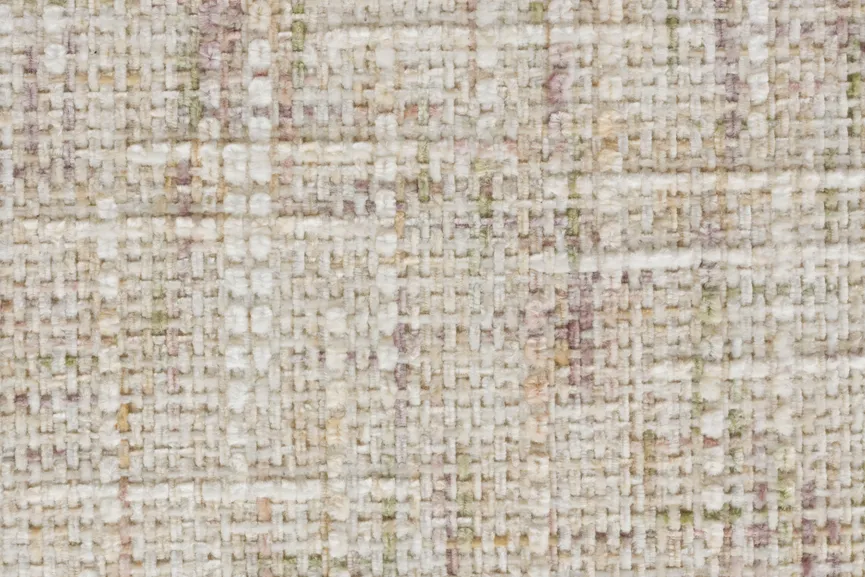 Barhocker material_farbe