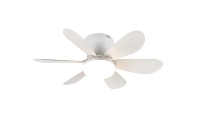 Deckenventilator