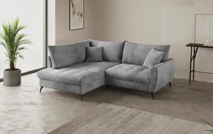 Ecksofa
