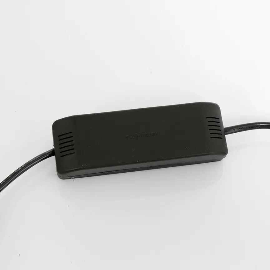 Stehleuchte "Turound LED" detail