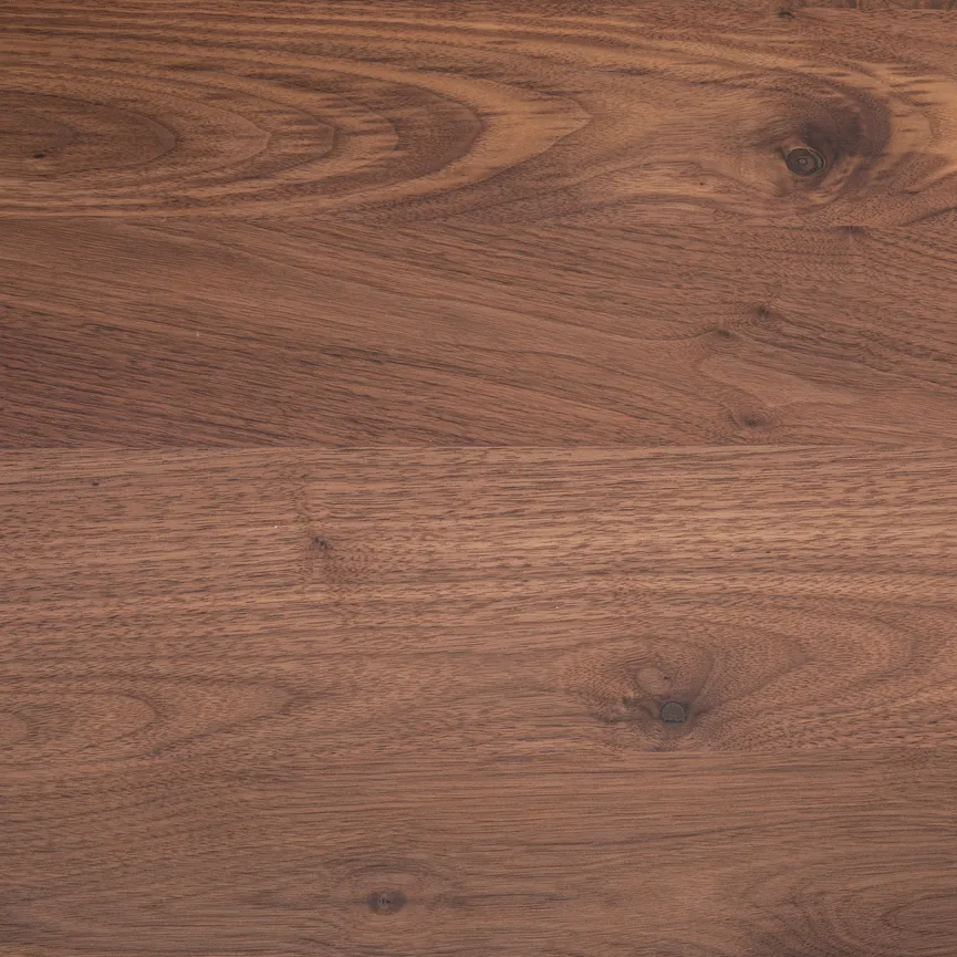 Esstisch 180cm material_farbe