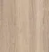 FARBE
