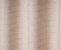 Stein material_farbe