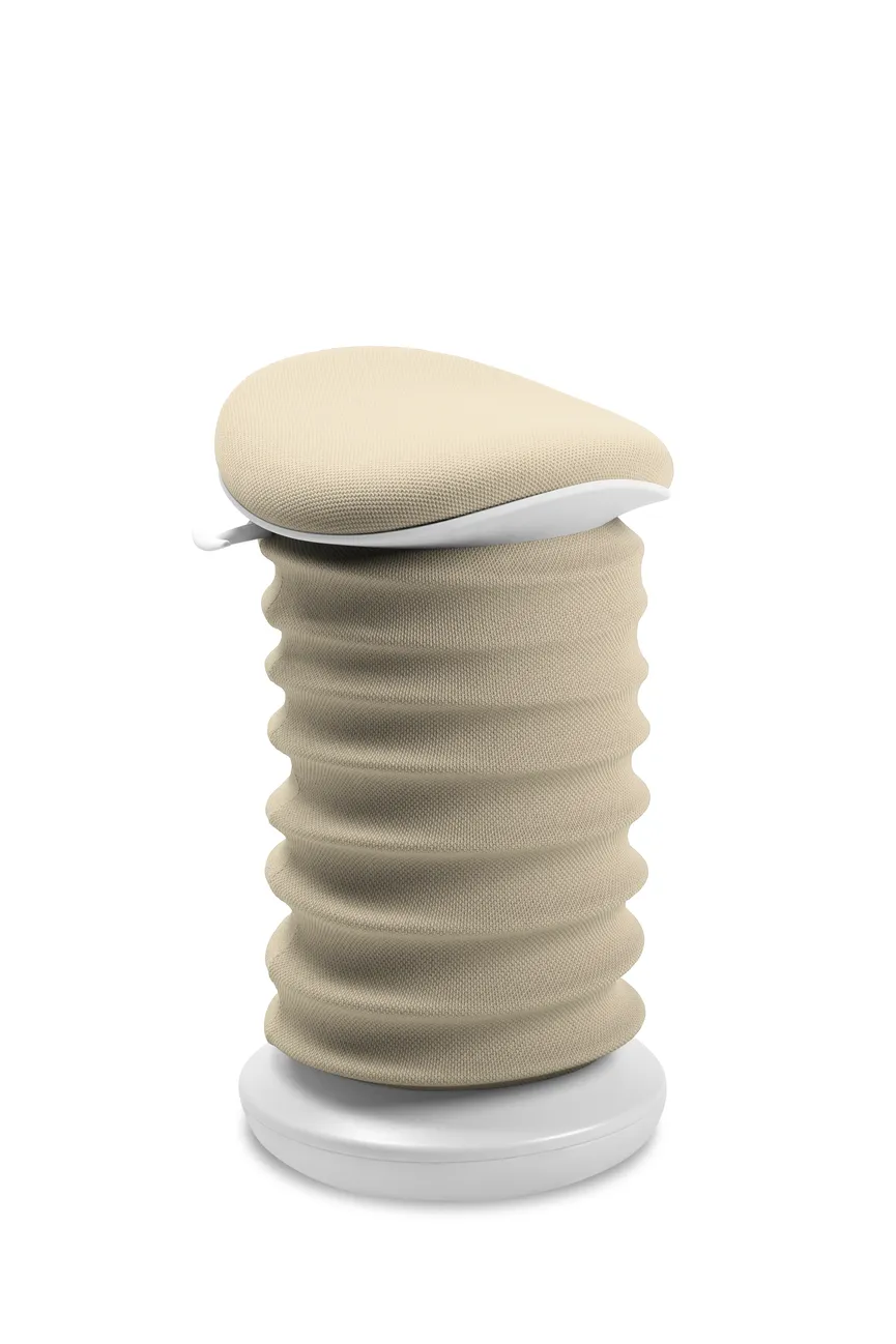 Aktiv-Hocker hauptaufnahme