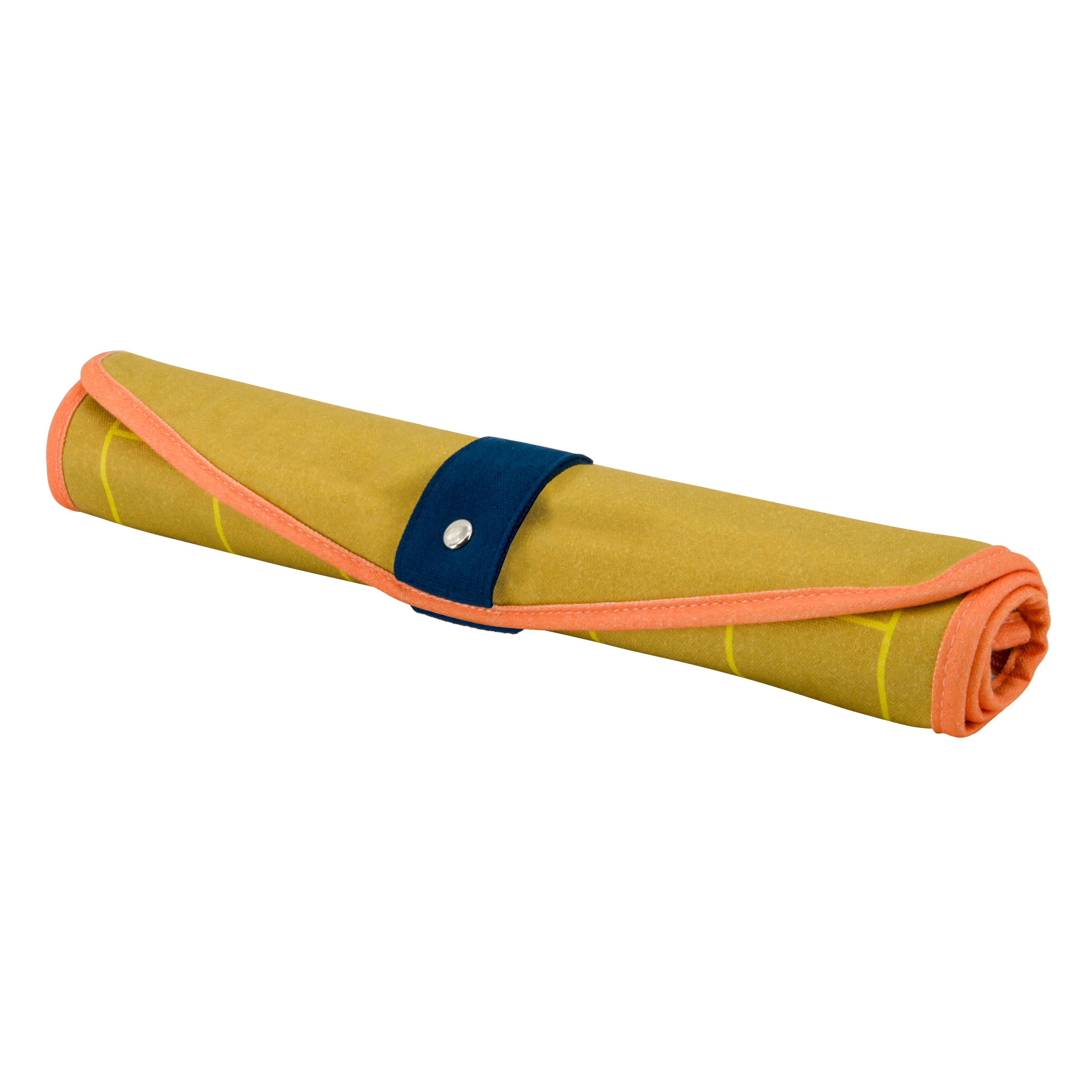 Spiel Roll-Up 35 x 10 cm
