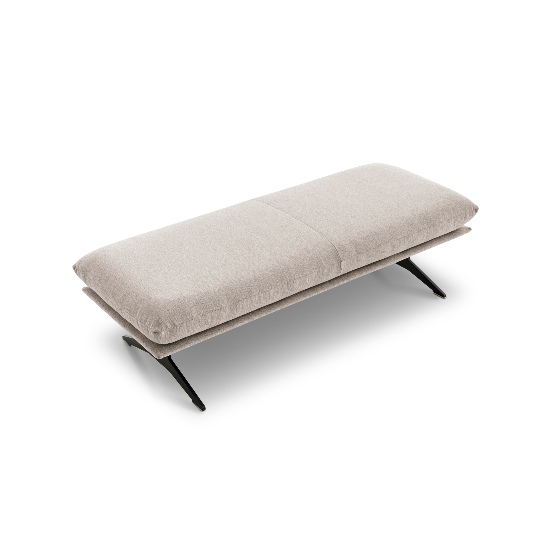 Hocker