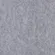 FARBE
