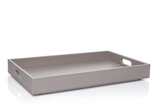 Tablett
