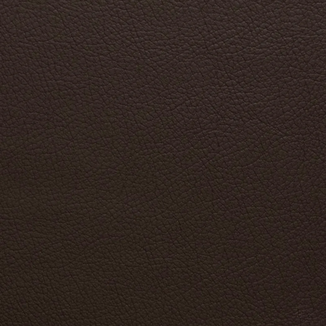 material_farbe