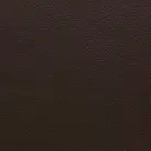 material_farbe