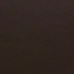 Mundo material_farbe